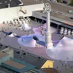 To Luxstudio Savusuite From Helsinki Airport 6 Min, To 27min, Freeparking In Kivistoe Вантаа