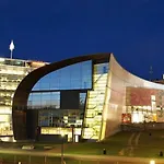 To Luxstudio Savusuite From Helsinki Airport 6 Min, To 27min, Freeparking In Kivistoe Апартаменты Вантаа