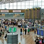 Апартаменты To Luxstudio Savusuite From Helsinki Airport 6 Min, To 27min, Freeparking In Kivistoe