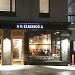 Апартаменты To Luxstudio Savusuite From Helsinki Airport 6 Min, To 27min, Freeparking In Kivistoe Вантаа