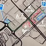 To Luxstudio Savusuite From Helsinki Airport 6 Min, To 27min, Freeparking In Kivistoe Апартаменты Вантаа