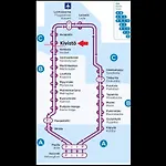 To Luxstudio Savusuite From Helsinki Airport 6 Min, To 27min, Freeparking In Kivistoe *