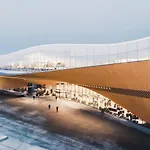 Апартаменты To Luxstudio Savusuite From Helsinki Airport 6 Min, To 27min, Freeparking In Kivistoe