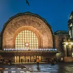 To Luxstudio Savusuite From Helsinki Airport 6 Min, To 27min, Freeparking In Kivistoe Апартаменты *