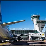 Апартаменты To Luxstudio Savusuite From Helsinki Airport 6 Min, To 27min, Freeparking In Kivistoe *