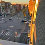 To Luxstudio Savusuite From Helsinki Airport 6 Min, To 27min, Freeparking In Kivistoe Вантаа