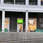 To Luxstudio Savusuite From Helsinki Airport 6 Min, To 27min, Freeparking In Kivistoe * Вантаа