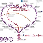 Апартаменты To Luxstudio Savusuite From Helsinki Airport 6 Min, To 27min, Freeparking In Kivistoe