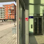 To Luxstudio Savusuite From Helsinki Airport 6 Min, To 27min, Freeparking In Kivistoe Вантаа