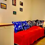 To Luxstudio Savusuite From Helsinki Airport 6 Min, To 27min, Freeparking In Kivistoe Вантаа