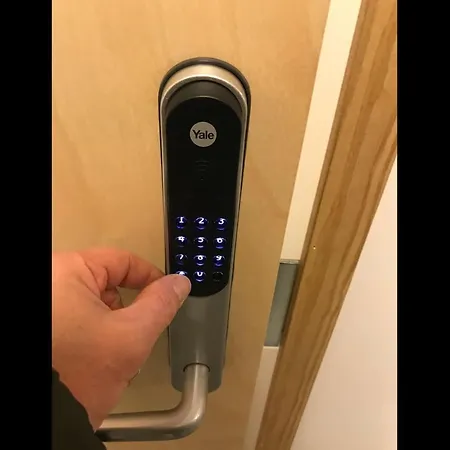 Apartment To Luxstudio Savusuite From Helsinki Airport 6 Min, To 27min, Freeparking In Kivistoe