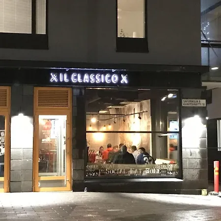 Apartment To Luxstudio Savusuite From Helsinki Airport 6 Min, To 27min, Freeparking In Kivistoe Vantaa