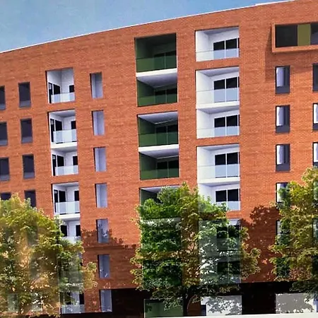 To Luxstudio Savusuite From Helsinki Airport 6 Min, To 27min, Freeparking In Kivistoe Apartment