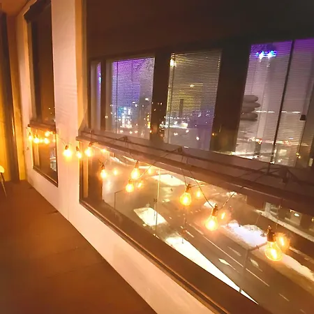 To Luxstudio Savusuite From Helsinki Airport 6 Min, To 27min, Freeparking In Kivistoe Apartment