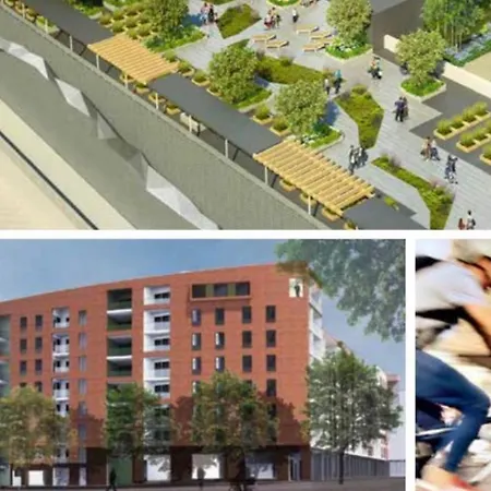 To Luxstudio Savusuite From Helsinki Airport 6 Min, To 27min, Freeparking In Kivistoe