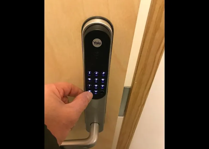 Appartamento To Luxstudio Savusuite From Helsinki Airport 6 Min, To 27min, Freeparking In Kivistoe