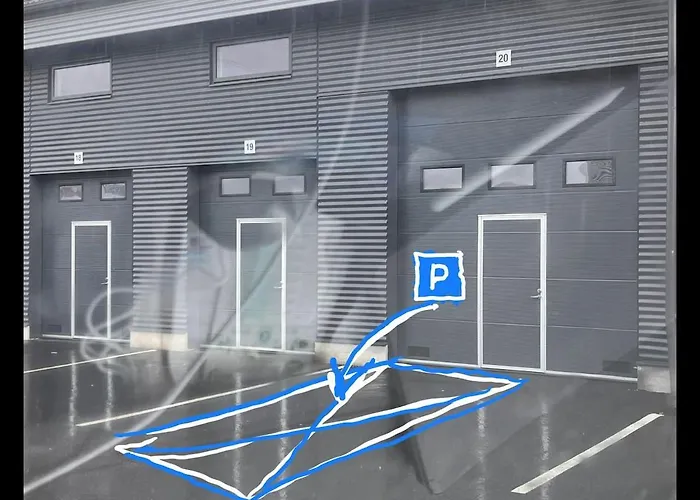 To Luxstudio Savusuite From Helsinki Airport 6 Min, To 27min, Freeparking In Kivistoe Appartamento Vantaa