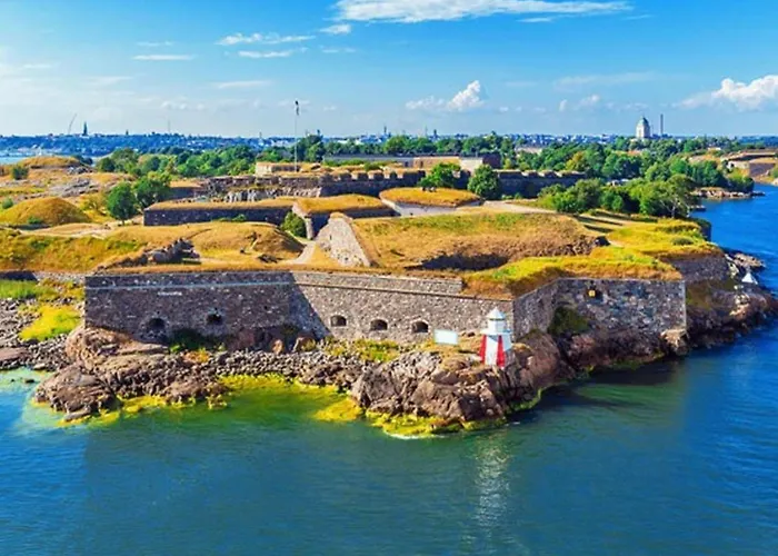 Appartamento To Luxstudio Savusuite From Helsinki Airport 6 Min, To 27min, Freeparking In Kivistoe *