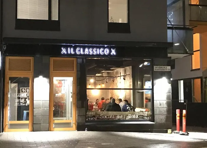 Appartamento To Luxstudio Savusuite From Helsinki Airport 6 Min, To 27min, Freeparking In Kivistoe Vantaa