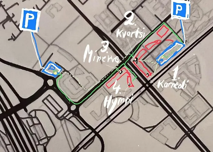 To Luxstudio Savusuite From Helsinki Airport 6 Min, To 27min, Freeparking In Kivistoe Appartamento Vantaa