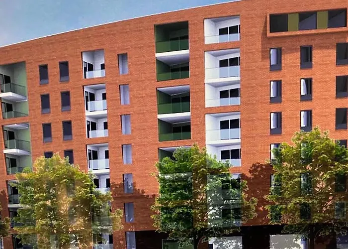 To Luxstudio Savusuite From Helsinki Airport 6 Min, To 27min, Freeparking In Kivistoe Appartamento