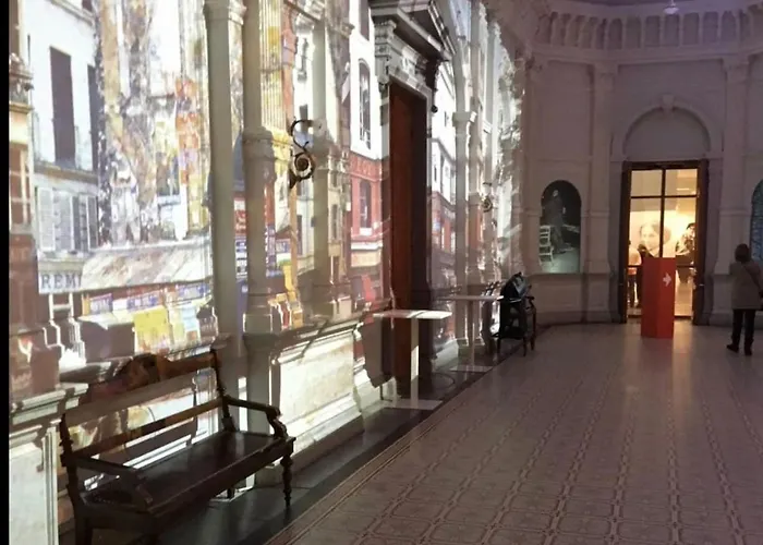 To Luxstudio Savusuite From Helsinki Airport 6 Min, To 27min, Freeparking In Kivistoe Appartamento *