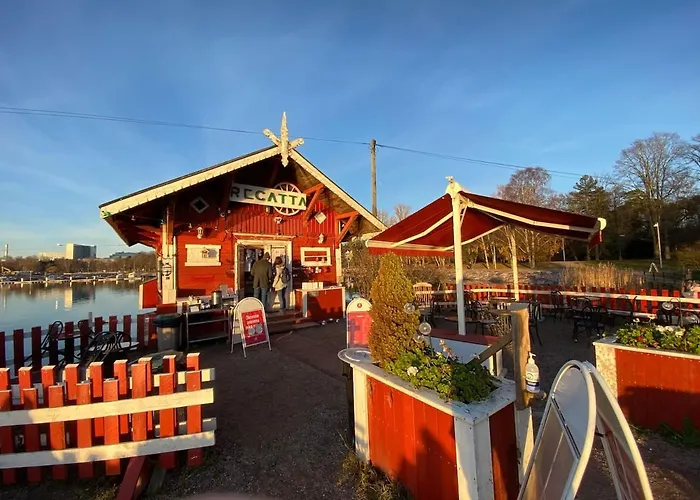 To Luxstudio Savusuite From Helsinki Airport 6 Min, To 27min, Freeparking In Kivistoe Appartamento Vantaa