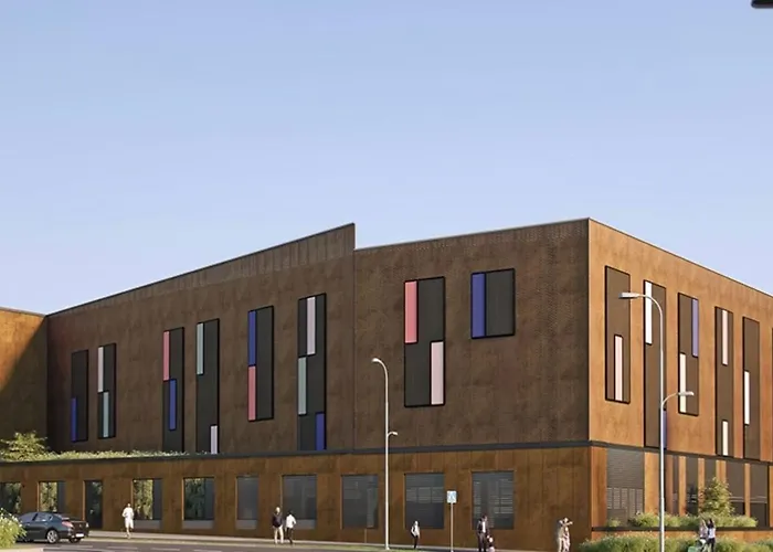 To Luxstudio Savusuite From Helsinki Airport 6 Min, To 27min, Freeparking In Kivistoe