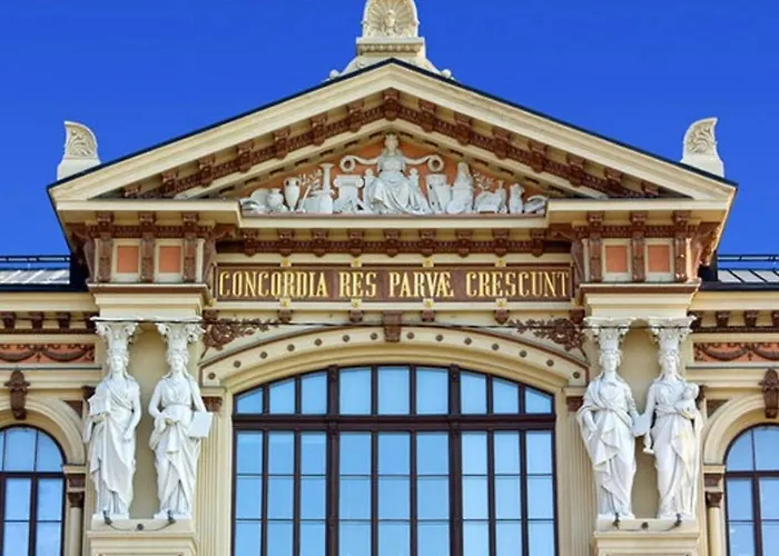 To Luxstudio Savusuite From Helsinki Airport 6 Min, To 27min, Freeparking In Kivistoe *