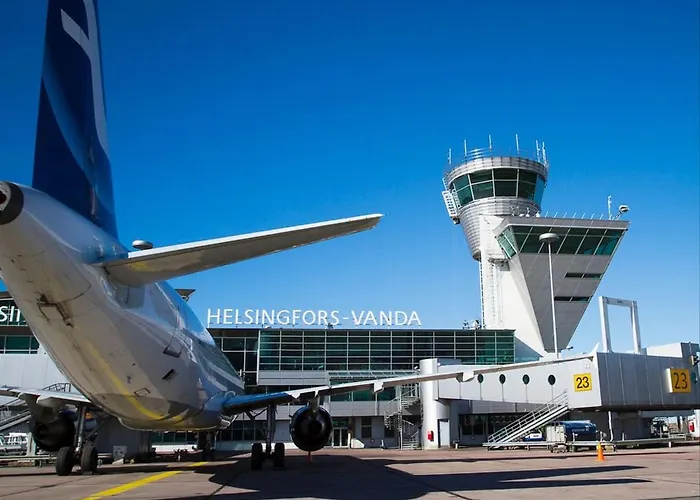 Appartamento To Luxstudio Savusuite From Helsinki Airport 6 Min, To 27min, Freeparking In Kivistoe *