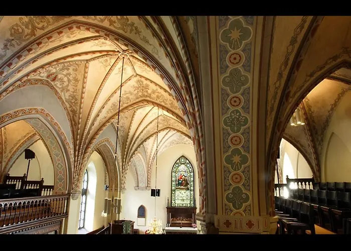 Appartamento To Luxstudio Savusuite From Helsinki Airport 6 Min, To 27min, Freeparking In Kivistoe Vantaa