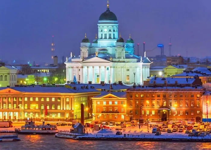 To Luxstudio Savusuite From Helsinki Airport 6 Min, To 27min, Freeparking In Kivistoe Appartamento