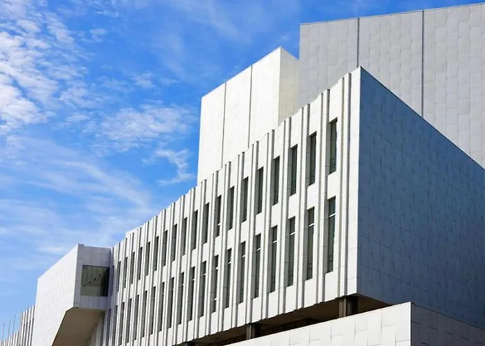 To Luxstudio Savusuite From Helsinki Airport 6 Min, To 27min, Freeparking In Kivistoe Appartamento Vantaa