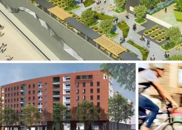 To Luxstudio Savusuite From Helsinki Airport 6 Min, To 27min, Freeparking In Kivistoe