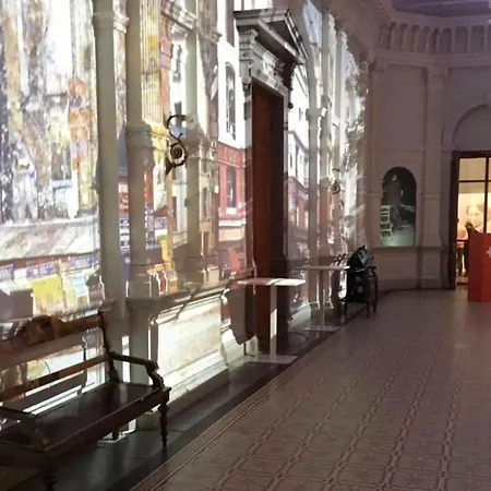 To Luxstudio Savusuite From Helsinki Airport 6 Min, To 27min, Freeparking In Kivistoe Apartamento *