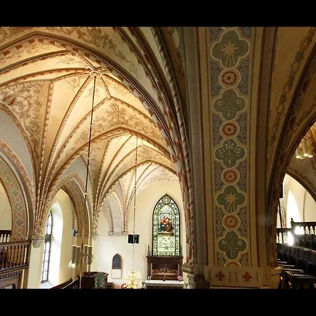 Apartamento To Luxstudio Savusuite From Helsinki Airport 6 Min, To 27min, Freeparking In Kivistoe Vantaa