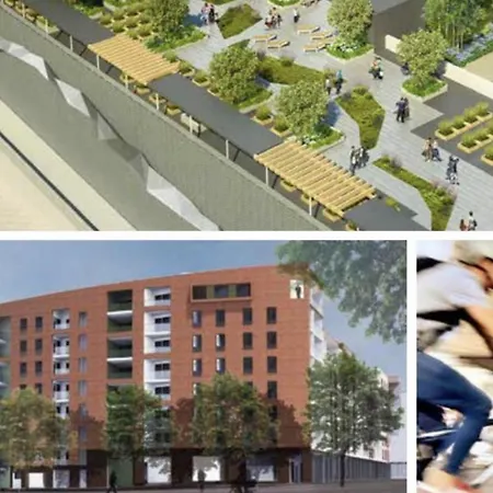 To Luxstudio Savusuite From Helsinki Airport 6 Min, To 27min, Freeparking In Kivistoe Vantaa