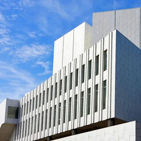 To Luxstudio Savusuite From Helsinki Airport 6 Min, To 27min, Freeparking In Kivistoe Apartamento Vantaa